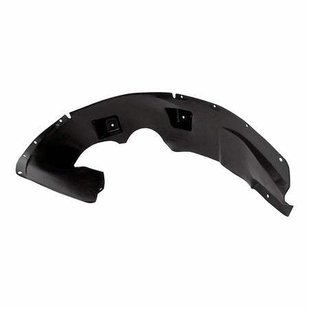 2002-2007 Saturn Vue Fender Liner Front Driver Side – GM1248135-3