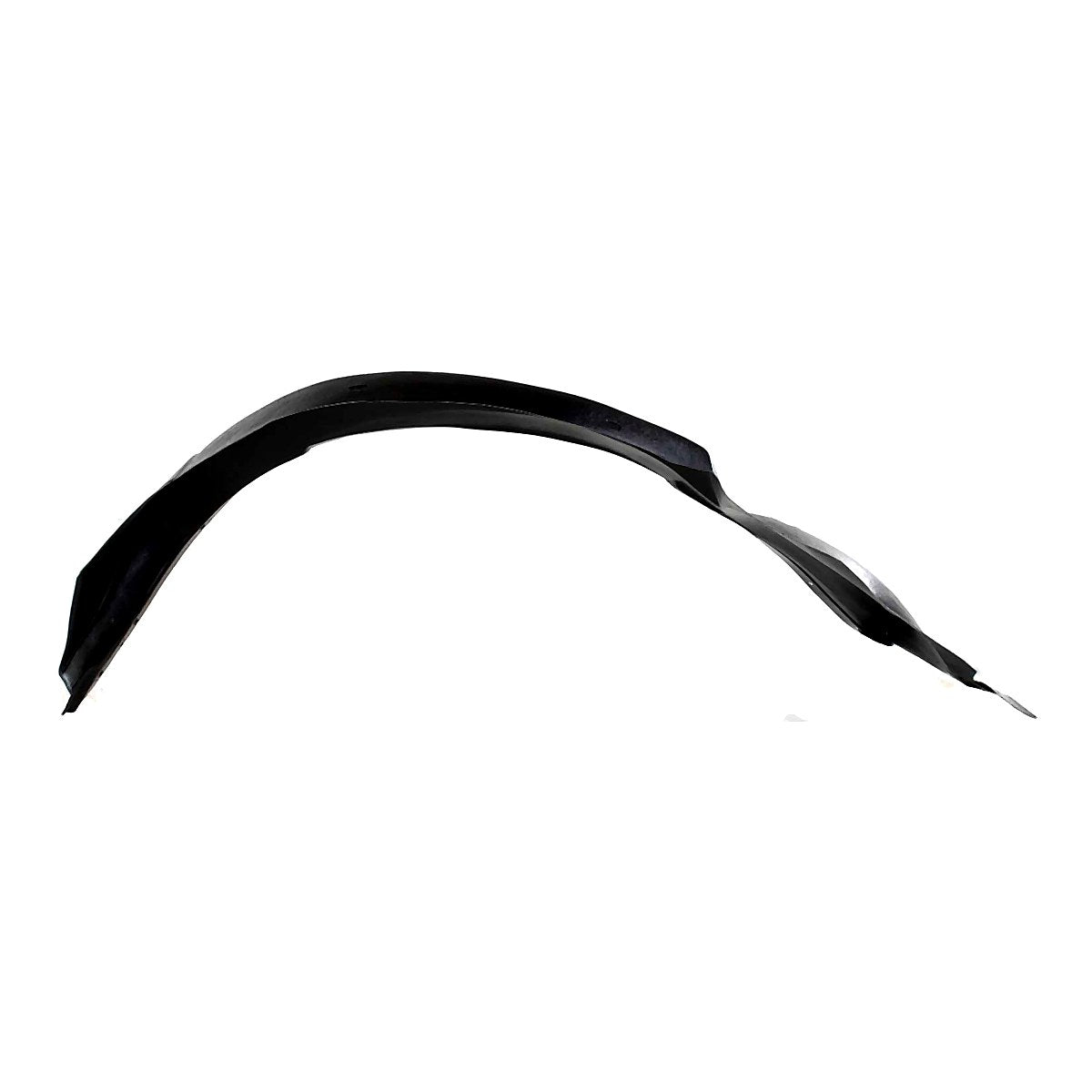 Automotive replacement part product image