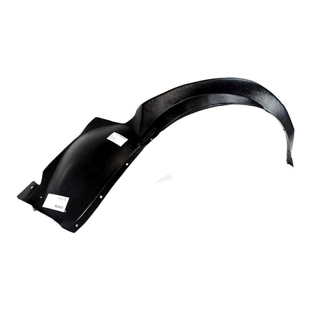 2004-2007 Chevrolet Malibu Fender Liner Driver Side – Side View (GM1248140)