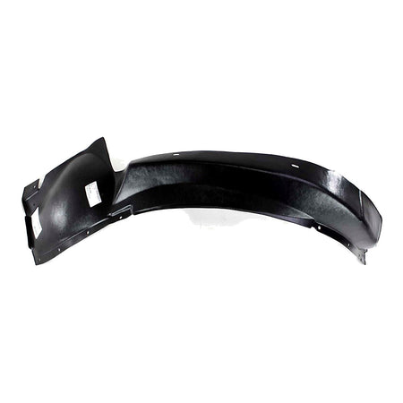 2004-2007 Chevrolet Malibu Fender Liner Driver Side – Back View (GM1248140)