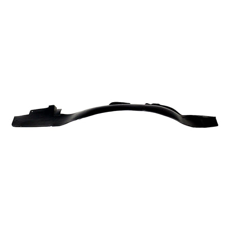 2004-2008 Pontiac Grand_Prix Fender Liner Driver Side – Front View (GM1248146)
