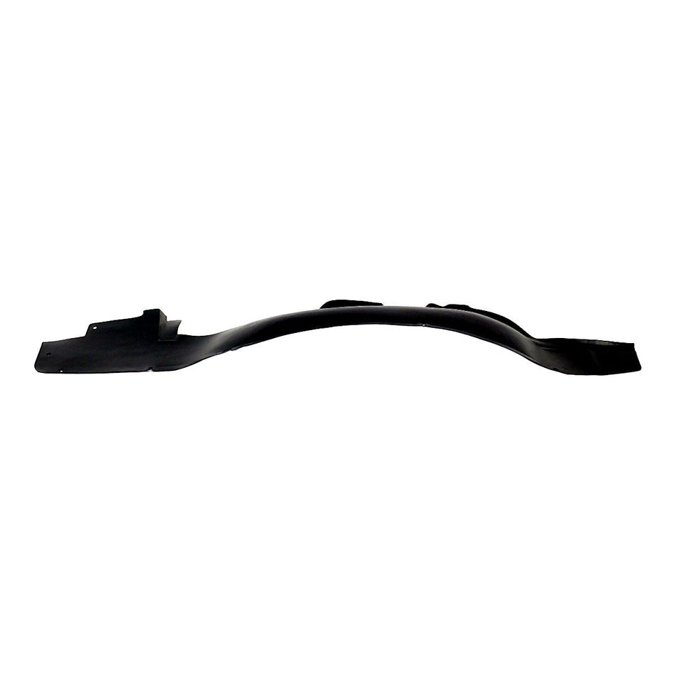 2004-2008 Pontiac Grand_Prix Fender Liner Driver Side – Front View (GM1248146)