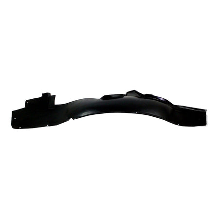2004-2008 Pontiac Grand_Prix Fender Liner Driver Side – Side View (GM1248146)