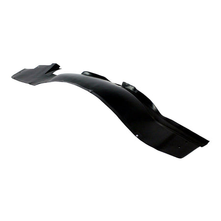 2004-2008 Pontiac Grand_Prix Fender Liner Driver Side – Side View (GM1248146)