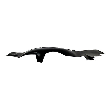 2004-2008 Pontiac Grand_Prix Fender Liner Driver Side – Back View (GM1248146)