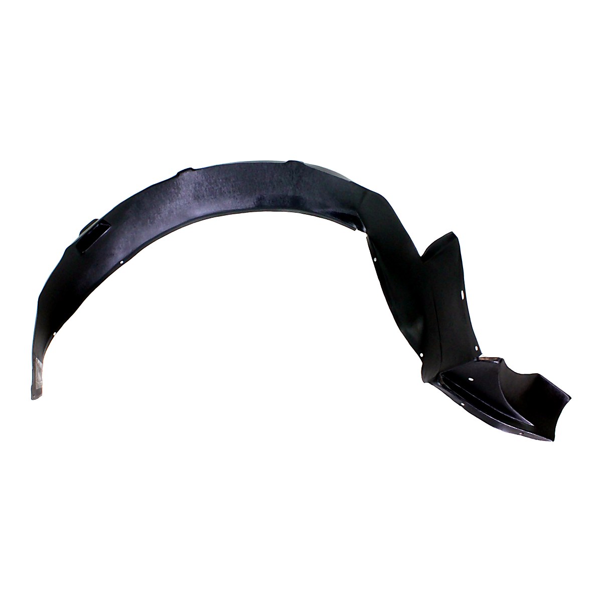 Automotive replacement part product image