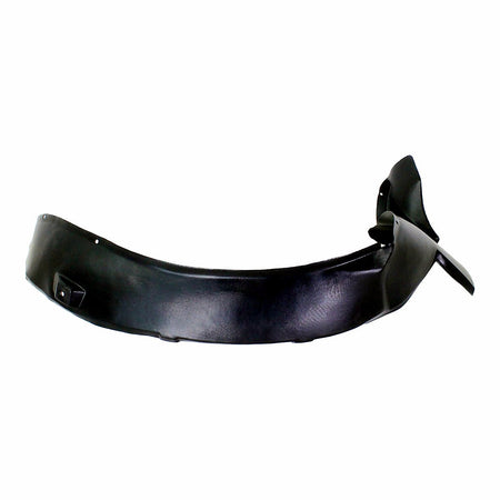 1997-2005 Chevrolet Venture Fender Liner Driver Side – Back View (GM1248149)