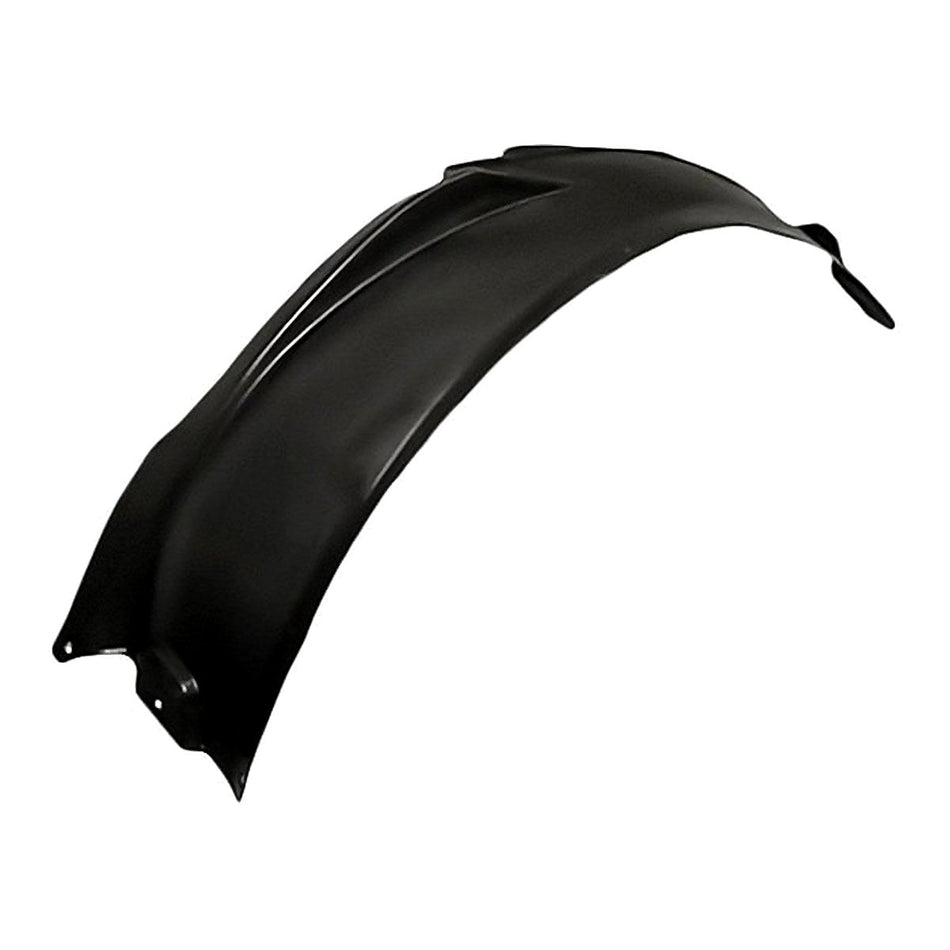 1999-2004 Oldsmobile Alero Fender Liner Driver Side Front Rear Section – GM1248155