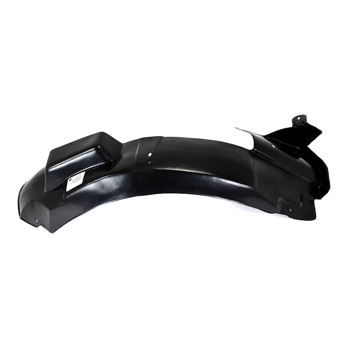 Automotive replacement part product image