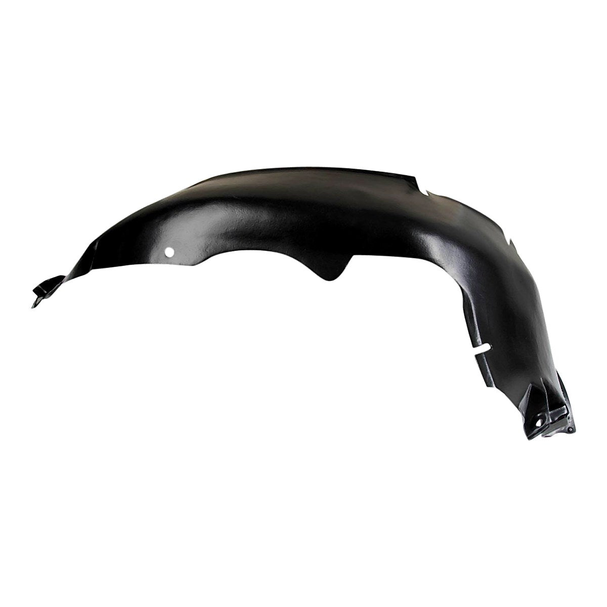 Automotive replacement part product image
