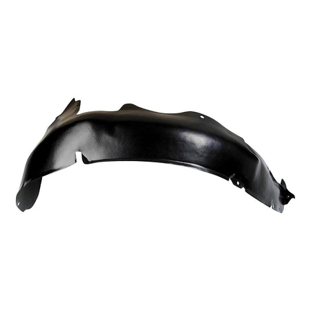 2004-2008 Chevrolet Aveo_Hatchback Fender Liner Front Driver Side – Side View (GM1248162)