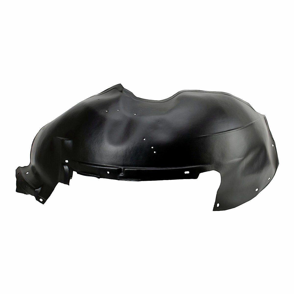 Automotive replacement part product image