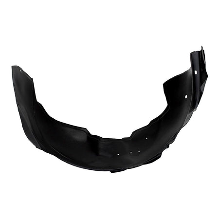1999-2006 Chevrolet Silverado 1500 Fender Liner Driver Side 2500/3500Hd – Side View (GM1248165)