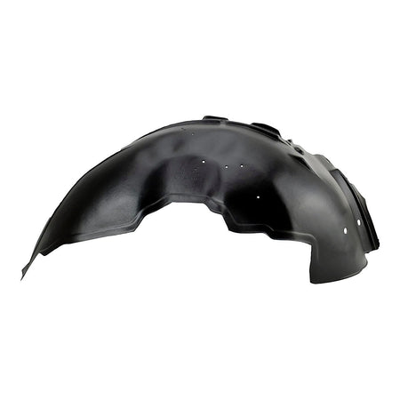 1999-2006 Chevrolet Silverado 1500 Fender Liner Driver Side 2500/3500Hd – Side View (GM1248165)