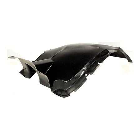 2004-2009 Cadillac Srx Fender Liner Front Driver Side Frontont Section – Side View (GM1248171)