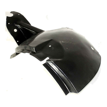 2004-2009 Cadillac Srx Fender Liner Front Driver Side Frontont Section – Side View (GM1248171)