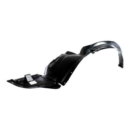 2005-2010 Pontiac G6 Fender Liner Front Driver Side – Side View (GM1248174)
