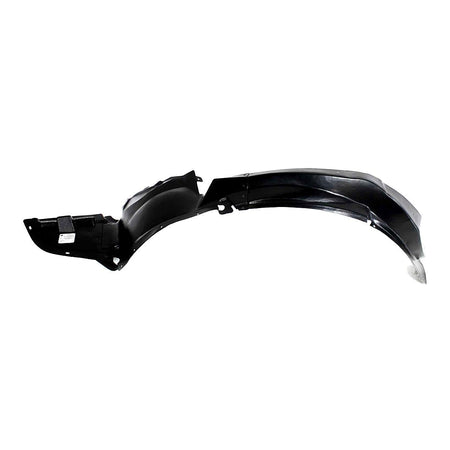 2005-2010 Pontiac G6 Fender Liner Front Driver Side – Back View (GM1248174)