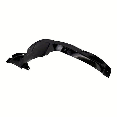 2006-2011 Chevrolet Hhr Fender Liner Front Driver Side – Side View (GM1248180)
