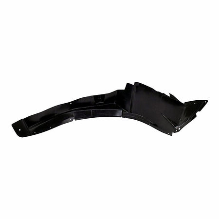 2006-2011 Chevrolet Hhr Fender Liner Front Driver Side – Back View (GM1248180)