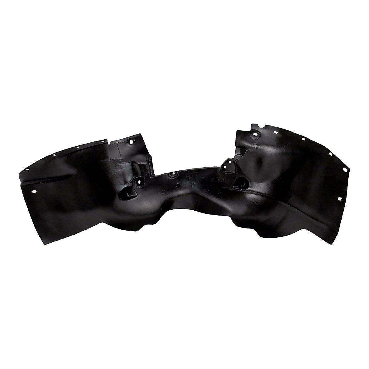 Automotive replacement part product image
