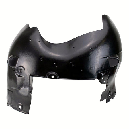 2007-2013 Chevrolet Avalanche Fender Liner Driver Side Off Road – Side View (GM1248181)