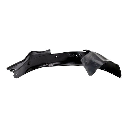 2006-2011 Buick Lucerne Fender Liner Front Driver Side – Back View (GM1248182)