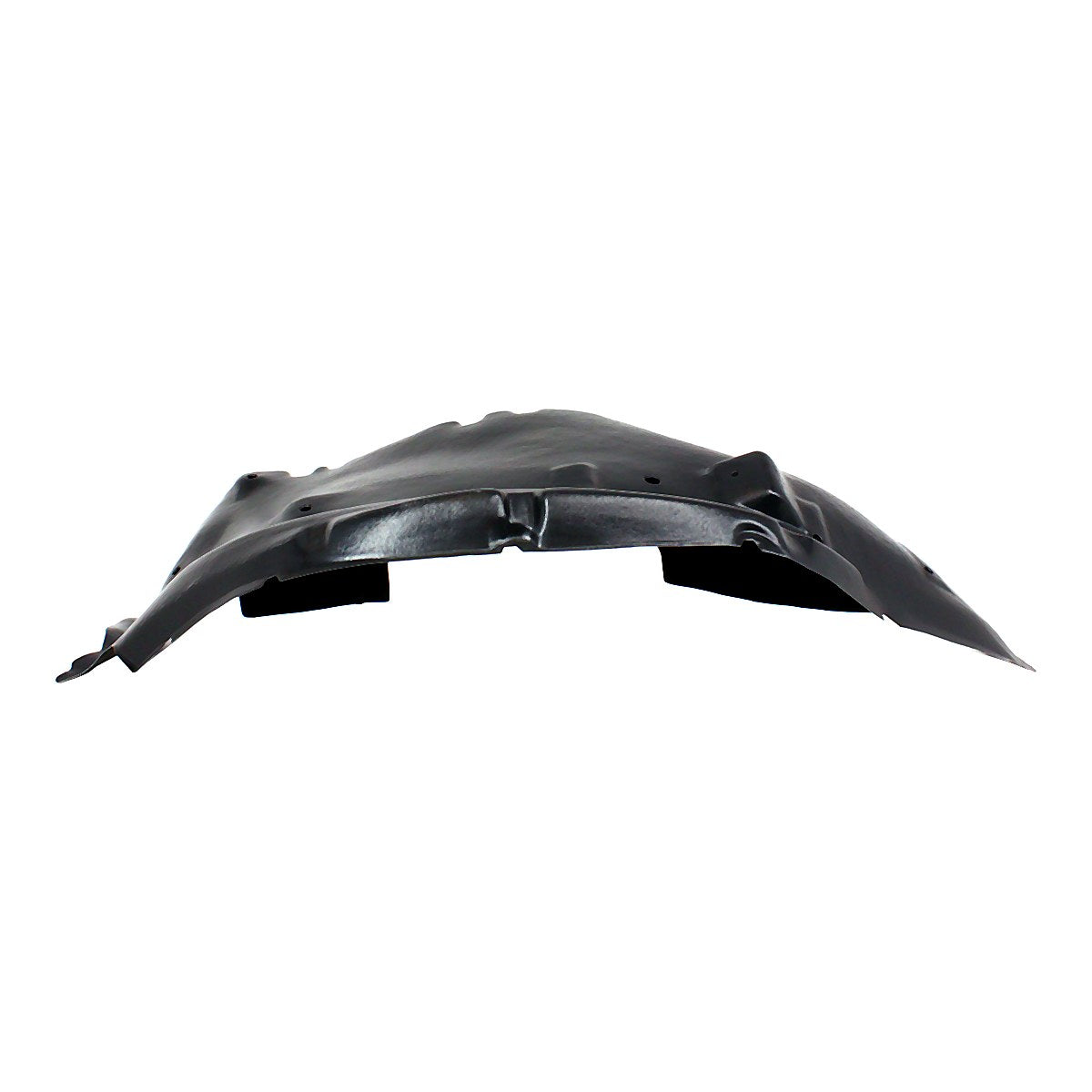 Automotive replacement part product image