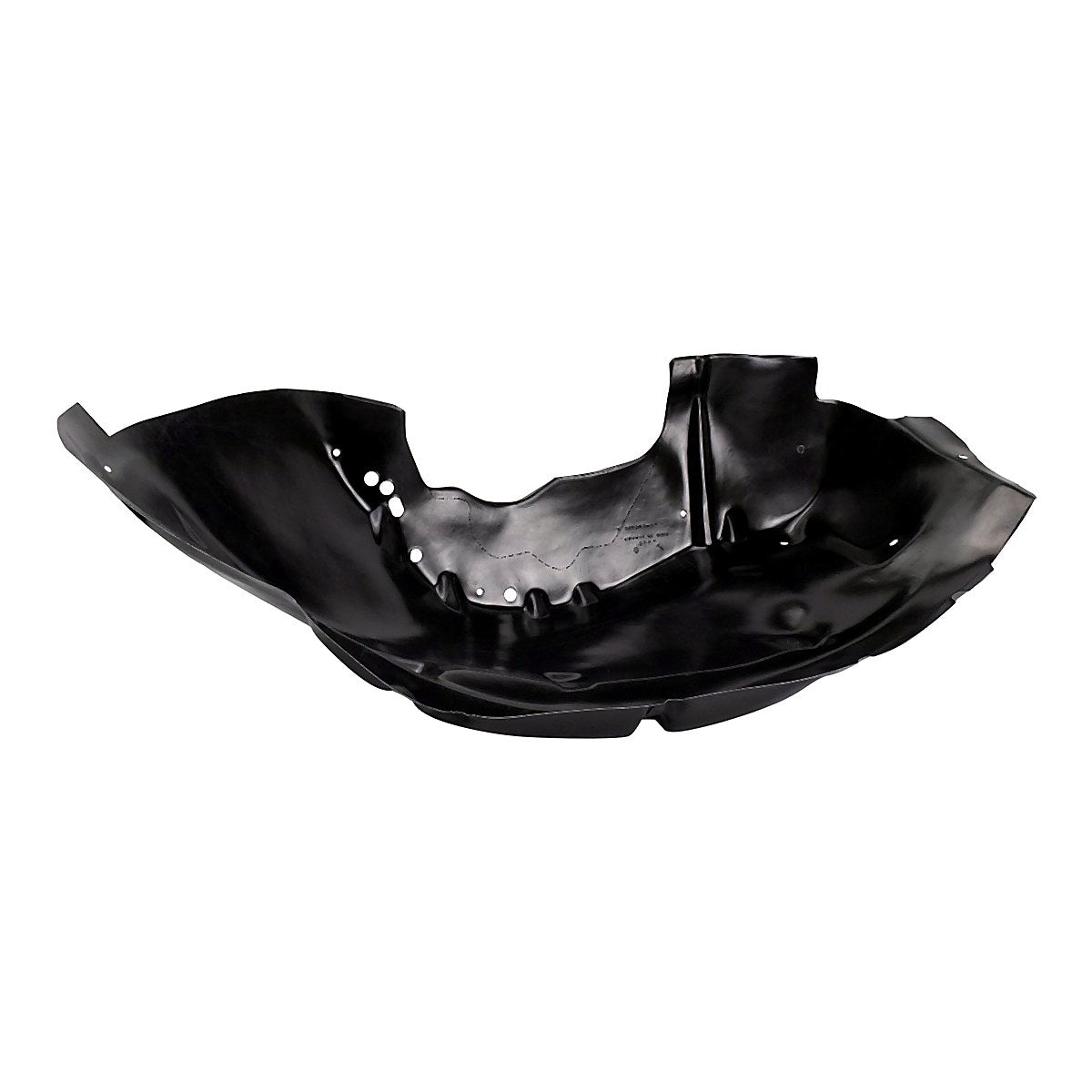 Automotive replacement part product image