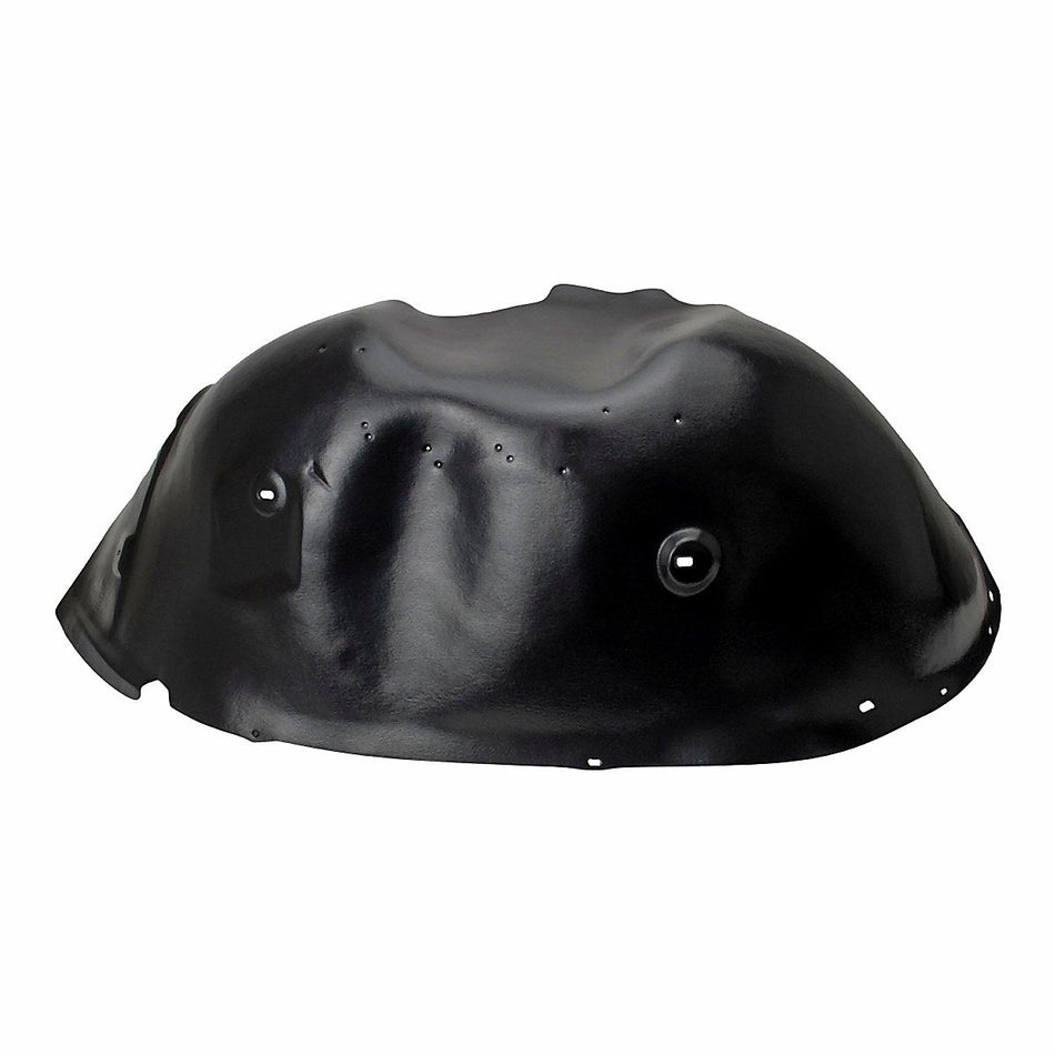 2007-2010 Chevrolet Silverado 1500 Fender Liner Front Driver Side 2500/3500 – Side View (GM1248188)