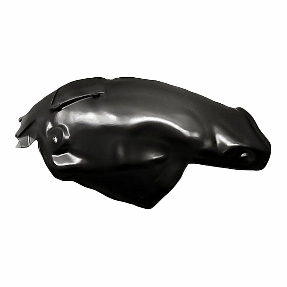 2008-2009 Saturn Astra Fender Liner Front Driver Side – GM1248190