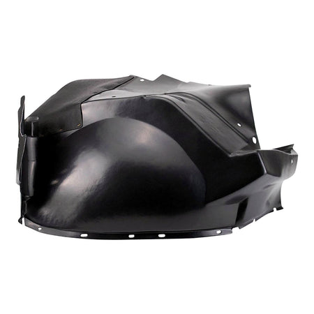 2008-2017 Buick Enclave Fender Liner Front Driver Side – Front View (GM1248196)