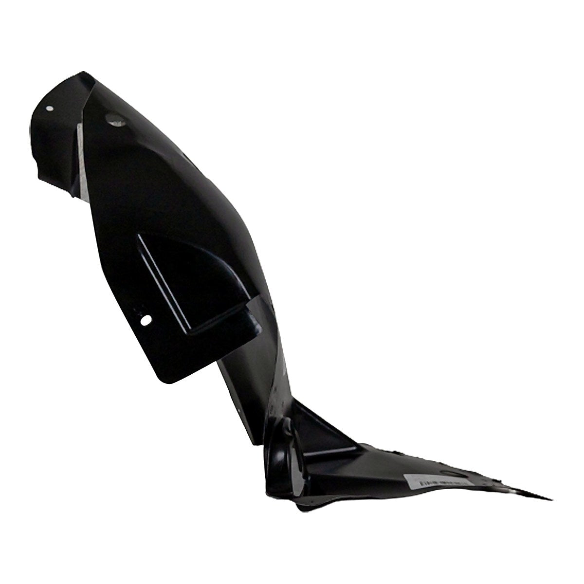 Automotive replacement part product image
