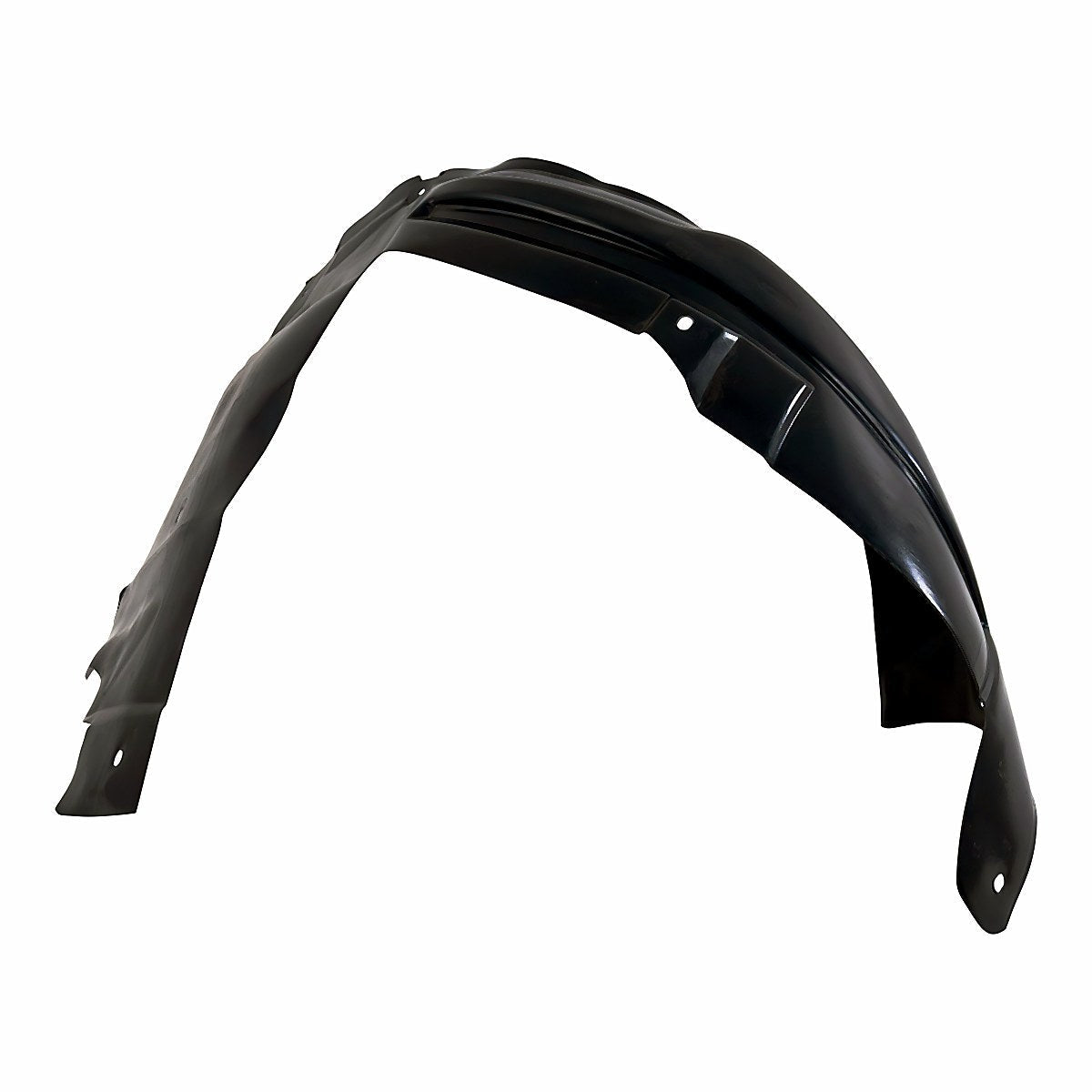 Automotive replacement part product image
