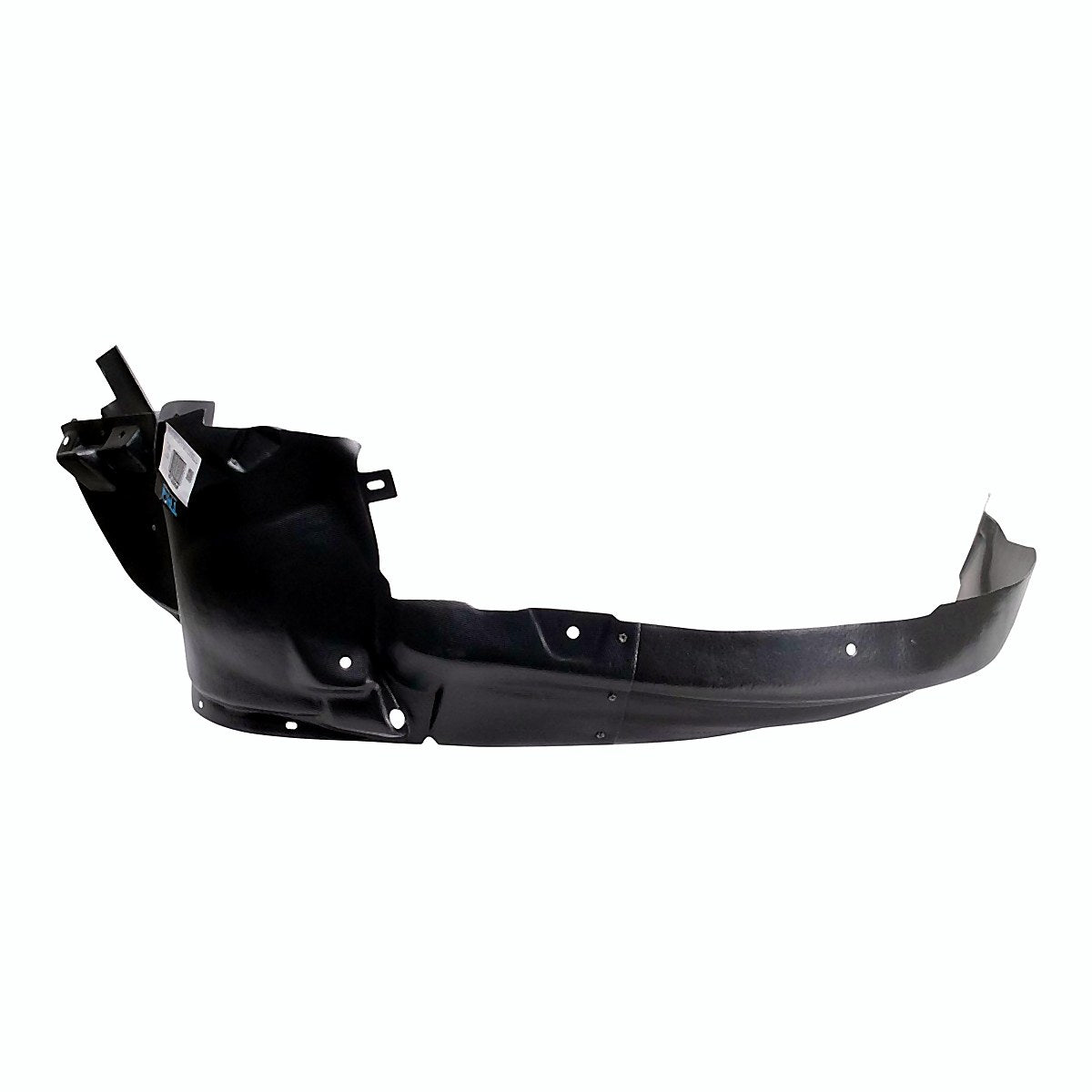 Automotive replacement part product image