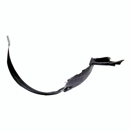 2008-2012 Chevrolet Malibu Fender Liner Front Driver Side – Side View (GM1248201)