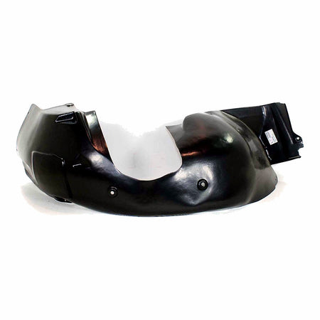 2008-2009 Pontiac G8 Fender Liner Front Driver Side – Front View (GM1248204)