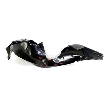 2008-2009 Pontiac G8 Fender Liner Front Driver Side – Side View (GM1248204)
