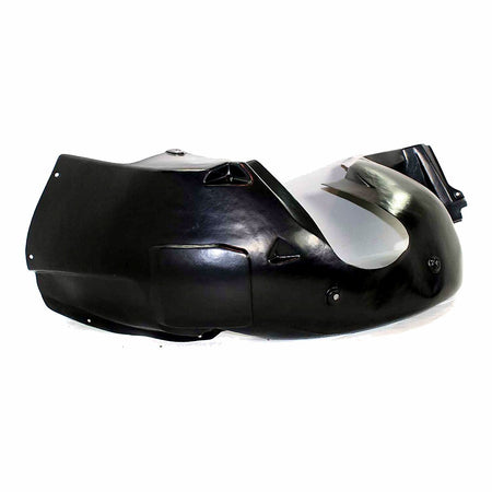 2008-2009 Pontiac G8 Fender Liner Front Driver Side – Side View (GM1248204)