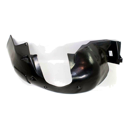 2008-2009 Pontiac G8 Fender Liner Front Driver Side – Back View (GM1248204)