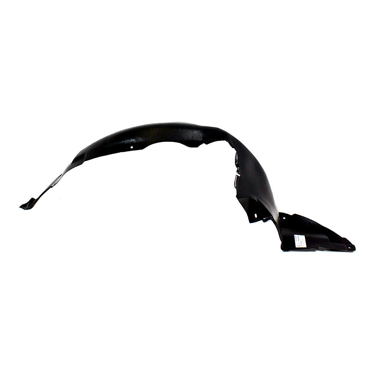 Automotive replacement part product image