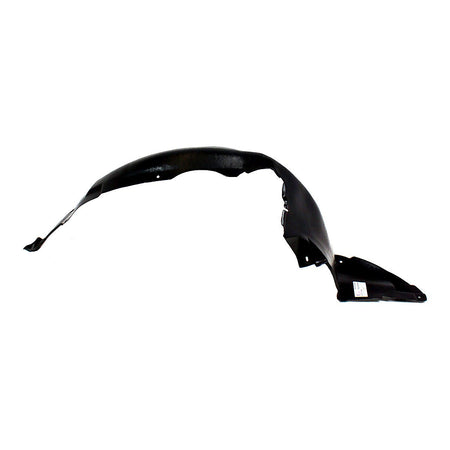 2009-2011 Chevrolet Aveo_5 Fender Liner Driver Side – Front View (GM1248206)