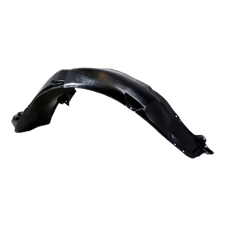 2009-2011 Chevrolet Aveo_5 Fender Liner Driver Side – Side View (GM1248206)