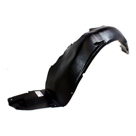 2009-2011 Chevrolet Aveo_5 Fender Liner Driver Side – Side View (GM1248206)