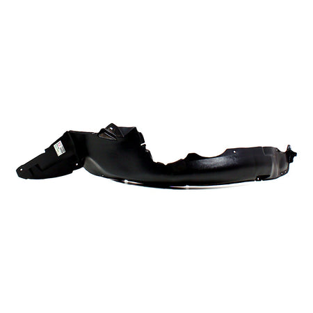 2009-2011 Chevrolet Aveo_5 Fender Liner Driver Side – Back View (GM1248206)