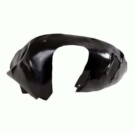2010-2013 Chevrolet Camaro Fender Liner Front Driver Side Ls/Lt – Side View (GM1248211)
