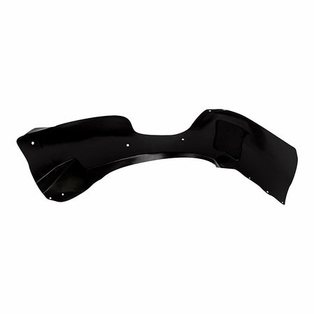 2010-2013 Chevrolet Camaro Fender Liner Front Driver Side Ls/Lt – Back View (GM1248211)