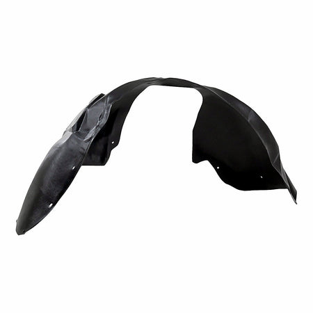 2010-2013 Chevrolet Camaro Fender Liner Front Driver Side Ss – Side View (GM1248212)