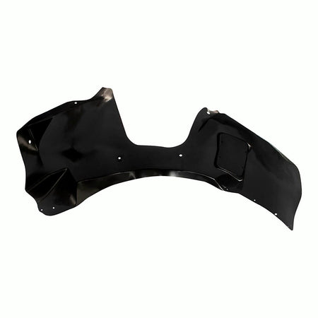2010-2013 Chevrolet Camaro Fender Liner Front Driver Side Ss – Back View (GM1248212)