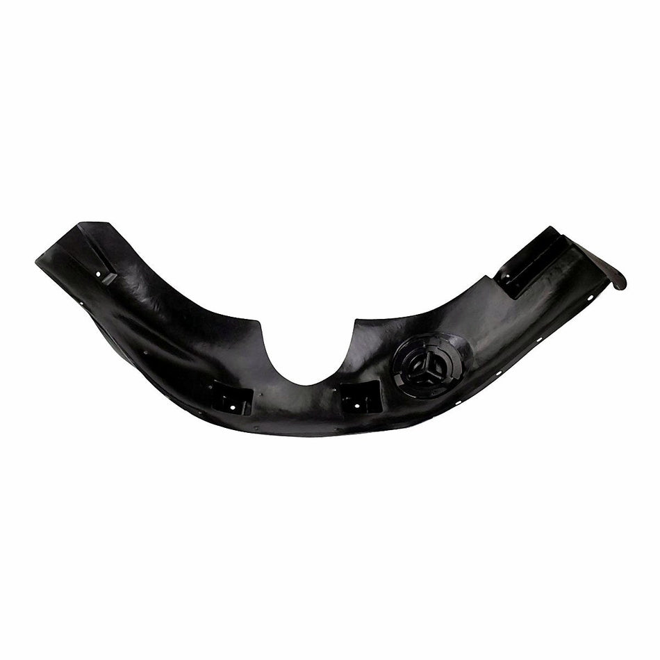 2010-2013 Gmc Terrain Fender Liner Front Driver Side – Side View (GM1248224)
